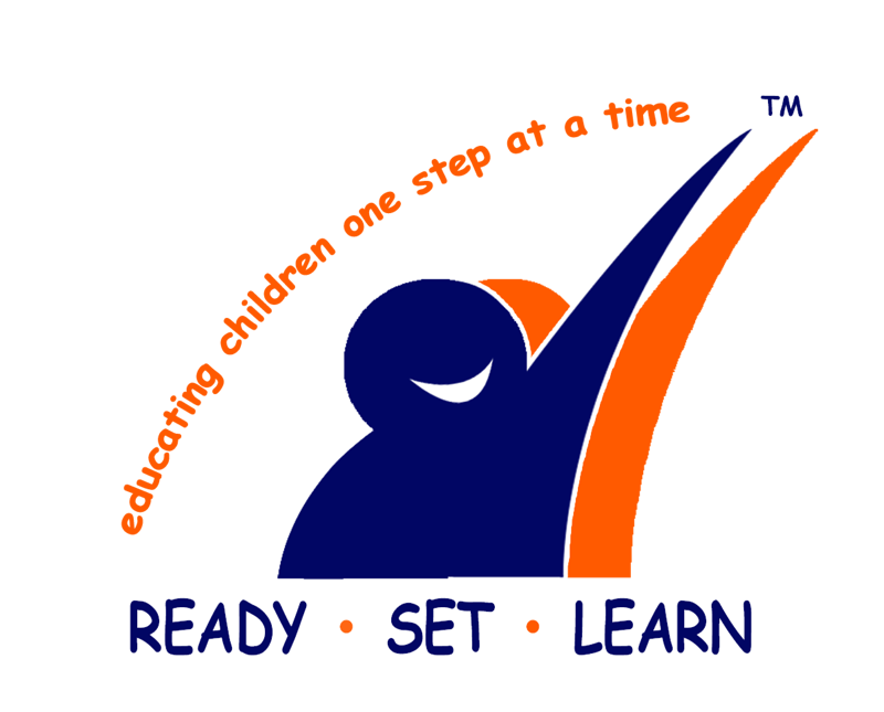 Ready Set Learn | NYC Based Child Care Centers Educating your Community